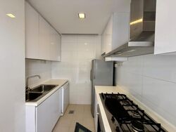 Nassim Regency (D10), Condominium #442694351